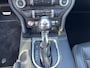 Ford Mustang Fastback 5.0 V8 Mach-1 | 460pk | Automaat | EU versie | Dealer onderhouden |  Bang&Olufsen | Camera