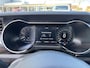 Ford Mustang Fastback 5.0 V8 Mach-1 | 460pk | Automaat | EU versie | Dealer onderhouden |  Bang&Olufsen | Camera