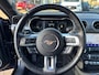 Ford Mustang Fastback 5.0 V8 Mach-1 | 460pk | Automaat | EU versie | Dealer onderhouden |  Bang&Olufsen | Camera