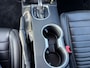 Ford Mustang Fastback 5.0 V8 Mach-1 | 460pk | Automaat | EU versie | Dealer onderhouden |  Bang&Olufsen | Camera