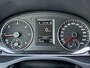 Volkswagen Caddy 2.0 TDI EURO 6 / L1H1 / UNIEK 29.543 KM NAP !! / 1e EIGENAAR / AIRCO / NAVI / APPLE CARPLAY / ANDROID AUTO