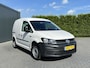 Volkswagen Caddy 2.0 TDI EURO 6 / L1H1 / UNIEK 29.543 KM NAP !! / 1e EIGENAAR / AIRCO / NAVI / APPLE CARPLAY / ANDROID AUTO
