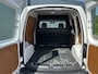 Volkswagen Caddy 2.0 TDI EURO 6 / L1H1 / UNIEK 29.543 KM NAP !! / 1e EIGENAAR / AIRCO / NAVI / APPLE CARPLAY / ANDROID AUTO