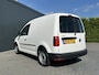Volkswagen Caddy 2.0 TDI EURO 6 / L1H1 / UNIEK 29.543 KM NAP !! / 1e EIGENAAR / AIRCO / NAVI / APPLE CARPLAY / ANDROID AUTO