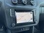 Volkswagen Caddy 2.0 TDI EURO 6 / L1H1 / UNIEK 29.543 KM NAP !! / 1e EIGENAAR / AIRCO / NAVI / APPLE CARPLAY / ANDROID AUTO