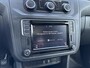 Volkswagen Caddy 2.0 TDI EURO 6 / L1H1 / UNIEK 29.543 KM NAP !! / 1e EIGENAAR / AIRCO / NAVI / APPLE CARPLAY / ANDROID AUTO