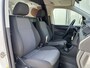 Volkswagen Caddy 2.0 TDI EURO 6 / L1H1 / UNIEK 29.543 KM NAP !! / 1e EIGENAAR / AIRCO / NAVI / APPLE CARPLAY / ANDROID AUTO