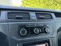 Volkswagen Caddy 2.0 TDI EURO 6 / L1H1 / UNIEK 29.543 KM NAP !! / 1e EIGENAAR / AIRCO / NAVI / APPLE CARPLAY / ANDROID AUTO