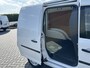 Volkswagen Caddy 2.0 TDI EURO 6 / L1H1 / UNIEK 29.543 KM NAP !! / 1e EIGENAAR / AIRCO / NAVI / APPLE CARPLAY / ANDROID AUTO