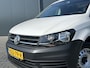 Volkswagen Caddy 2.0 TDI EURO 6 / L1H1 / UNIEK 29.543 KM NAP !! / 1e EIGENAAR / AIRCO / NAVI / APPLE CARPLAY / ANDROID AUTO