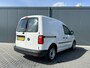 Volkswagen Caddy 2.0 TDI EURO 6 / L1H1 / UNIEK 29.543 KM NAP !! / 1e EIGENAAR / AIRCO / NAVI / APPLE CARPLAY / ANDROID AUTO