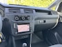 Volkswagen Caddy 2.0 TDI EURO 6 / L1H1 / UNIEK 29.543 KM NAP !! / 1e EIGENAAR / AIRCO / NAVI / APPLE CARPLAY / ANDROID AUTO