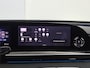 Omoda 9 1.5T-GDi SHS-P Premium Leder, massage, adaptive cruise, Stoel verkoeling-verw.