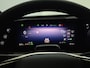 Omoda 9 1.5T-GDi SHS-P Premium Leder, massage, adaptive cruise, Stoel verkoeling-verw.