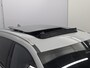 Omoda 9 1.5T-GDi SHS-P Premium Leder, massage, adaptive cruise, Stoel verkoeling-verw.