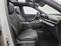 Omoda 9 1.5T-GDi SHS-P Premium Leder, massage, adaptive cruise, Stoel verkoeling-verw.