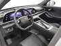 Omoda 9 1.5T-GDi SHS-P Premium Leder, massage, adaptive cruise, Stoel verkoeling-verw.