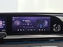 Omoda 9 1.5T-GDi SHS-P Premium Leder, massage, adaptive cruise, Stoel verkoeling-verw.