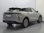Omoda 9 1.5T-GDi SHS-P Premium Leder, massage, adaptive cruise, Stoel verkoeling-verw.