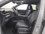 Omoda 9 1.5T-GDi SHS-P Premium Leder, massage, adaptive cruise, Stoel verkoeling-verw.