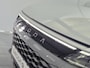 Omoda 9 1.5T-GDi SHS-P Premium Leder, massage, adaptive cruise, Stoel verkoeling-verw.