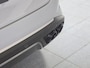 Omoda 9 1.5T-GDi SHS-P Premium Leder, massage, adaptive cruise, Stoel verkoeling-verw.