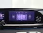 Omoda 9 1.5T-GDi SHS-P Premium Leder, massage, adaptive cruise, Stoel verkoeling-verw.