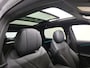 Omoda 9 1.5T-GDi SHS-P Premium Leder, massage, adaptive cruise, Stoel verkoeling-verw.