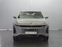 Omoda 9 1.5T-GDi SHS-P Premium Leder, massage, adaptive cruise, Stoel verkoeling-verw.