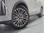 Omoda 9 1.5T-GDi SHS-P Premium Leder, massage, adaptive cruise, Stoel verkoeling-verw.