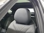 Omoda 9 1.5T-GDi SHS-P Premium Leder, massage, adaptive cruise, Stoel verkoeling-verw.