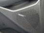 Omoda 9 1.5T-GDi SHS-P Premium Leder, massage, adaptive cruise, Stoel verkoeling-verw.