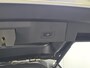 Omoda 9 1.5T-GDi SHS-P Premium Leder, massage, adaptive cruise, Stoel verkoeling-verw.