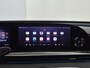 Omoda 9 1.5T-GDi SHS-P Premium Leder, massage, adaptive cruise, Stoel verkoeling-verw.
