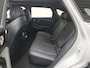 Omoda 9 1.5T-GDi SHS-P Premium Leder, massage, adaptive cruise, Stoel verkoeling-verw.