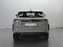 Omoda 9 1.5T-GDi SHS-P Premium Leder, massage, adaptive cruise, Stoel verkoeling-verw.