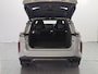 Omoda 9 1.5T-GDi SHS-P Premium Leder, massage, adaptive cruise, Stoel verkoeling-verw.