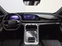 Omoda 9 1.5T-GDi SHS-P Premium Leder, massage, adaptive cruise, Stoel verkoeling-verw.
