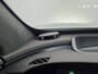 Omoda 9 1.5T-GDi SHS-P Premium Leder, massage, adaptive cruise, Stoel verkoeling-verw.