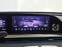 Omoda 9 1.5T-GDi SHS-P Premium Leder, massage, adaptive cruise, Stoel verkoeling-verw.