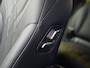Omoda 9 1.5T-GDi SHS-P Premium Leder, massage, adaptive cruise, Stoel verkoeling-verw.