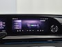 Omoda 9 1.5T-GDi SHS-P Premium Leder, massage, adaptive cruise, Stoel verkoeling-verw.