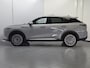 Omoda 9 1.5T-GDi SHS-P Premium Leder, massage, adaptive cruise, Stoel verkoeling-verw.