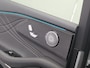 Omoda 9 1.5T-GDi SHS-P Premium Leder, massage, adaptive cruise, Stoel verkoeling-verw.
