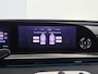 Omoda 9 1.5T-GDi SHS-P Premium Leder, massage, adaptive cruise, Stoel verkoeling-verw.