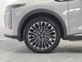 Omoda 9 1.5T-GDi SHS-P Premium Leder, massage, adaptive cruise, Stoel verkoeling-verw.