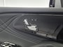 Omoda 9 1.5T-GDi SHS-P Premium Leder, massage, adaptive cruise, Stoel verkoeling-verw.