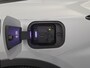 Omoda 9 1.5T-GDi SHS-P Premium Leder, massage, adaptive cruise, Stoel verkoeling-verw.
