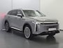 Omoda 9 1.5T-GDi SHS-P Premium Leder, massage, adaptive cruise, Stoel verkoeling-verw.