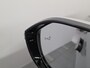 Omoda 9 1.5T-GDi SHS-P Premium Leder, massage, adaptive cruise, Stoel verkoeling-verw.